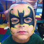 Silas Clark - @findingsilas - Instagram