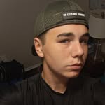 Silas Clark - @silasclarkp - Instagram