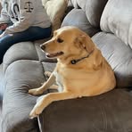 Silas Clark - Facebook