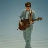 Silas Clark - @silasclark_ - TikTok