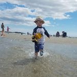 Silas clark - @silas1201 - Instagram