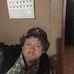 Silas Clark - Facebook