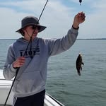 Silas Clark - @dwightcl - Instagram