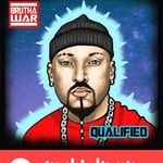 Silas Clark - @art_of_silas - Instagram