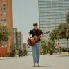 Silas Clark - @silasclarkmusic - TikTok