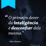 Silas Clark Rodrigues - @silasclarkrodrigues - Instagram