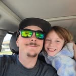 Silas Clark-wingo - @silasraen - Instagram