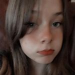 silas clarke - @clarke.silas - Instagram