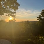 Silas - @silas.clark18 - Instagram
