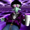 silas✝️ - @silasclark1 - TikTok