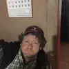 silasclark237 - @silasclark237 - TikTok