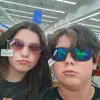 silasclark59 - @silasclark59 - TikTok