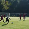Silasclark - @silas.clark26 - TikTok