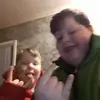 silas.clarkk - @silas.clarkk - TikTok