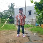 Cline Gabriel Sales - Facebook
