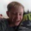 Silas Cline - @silasb091513 - TikTok