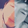 Silas Clyne - @silasclyne - TikTok