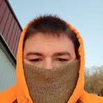 Silas Michael Cline - Facebook