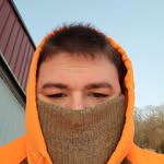 Silas Michael Cline - @silascline - Instagram
