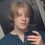 Silas Cobb - Facebook