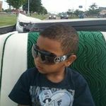Silas Cobb - @silas_cobb_ - Instagram