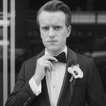 Silas Cobb - @silascobb143 - Instagram