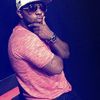 Silas - @silascobb3 - TikTok