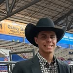 Silas Coffey - @silascofey - Instagram
