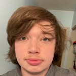 Silas Coffey - @big_ol_lipz - Instagram