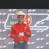 Silas Coffey - @silascoffey831 - TikTok
