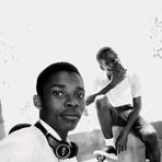 Silas Coffie - Facebook