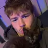 Silas🐌 - @silascoffey7 - TikTok
