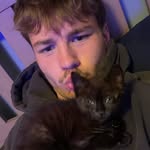 Silas.coffey🐌🔥 - @silastvirus7 - Instagram