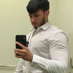 Silas Cohen - @sillas.cohen - Instagram