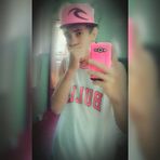 Silas Cohen - Facebook