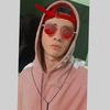 silascohen45 - @silascohen45 - TikTok
