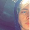 Cole Silas McGary - @colesilas123 - TikTok