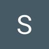 Silas Cole453 - @user608971221 - TikTok