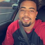 Silas Cole - Facebook