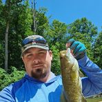 Silas Cole - Facebook