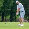 Silas Cole Thornton - @silascolegolf - TikTok