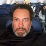 Silas Junior Coleta De Almeida - @silas_coletta - Instagram
