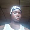 silasco le Long - @silasco.le.long - TikTok