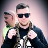silascole90 - @sico90 - TikTok
