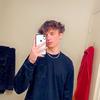 Silas.cole - @silas.cole - TikTok