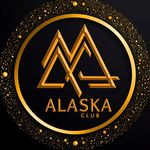 Alaska Club - @alaskaclubcolon - Instagram