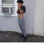 Silas Colon - Facebook