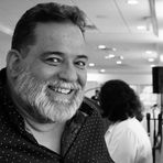 Silas Colon - Facebook