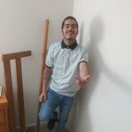 Silas Colon - Facebook