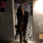Silas Colon - @colon.silas - Instagram